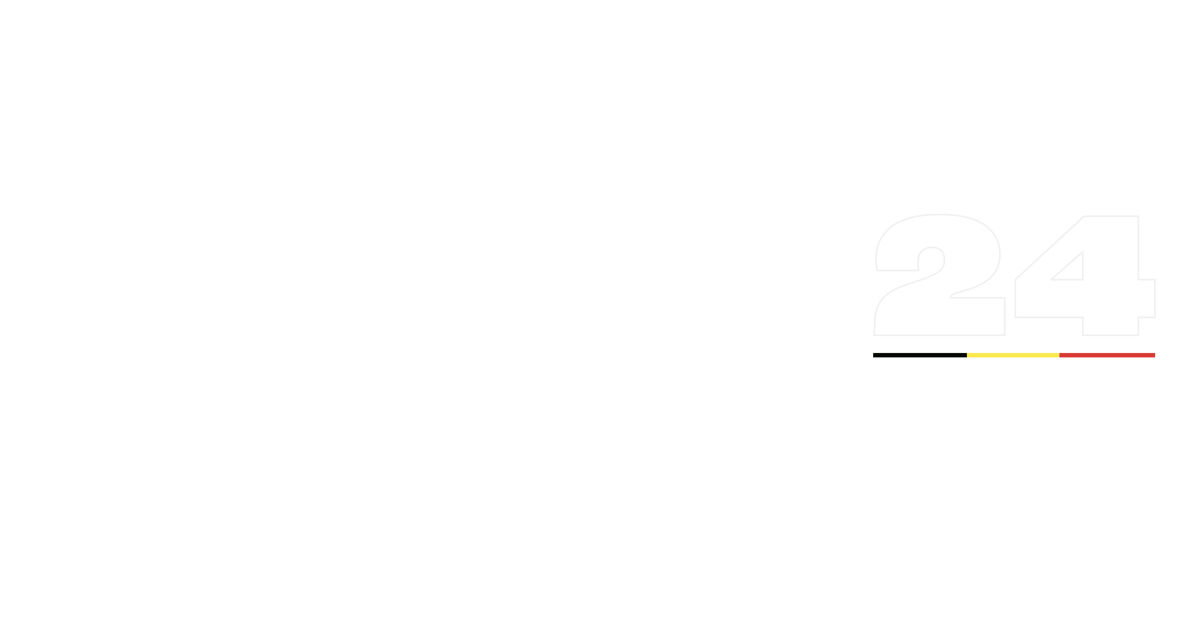 ONE24