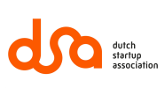 Dutch Startup Association