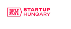 Startup Hungary