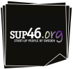 SUP46.org