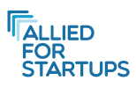 Allied For Startups